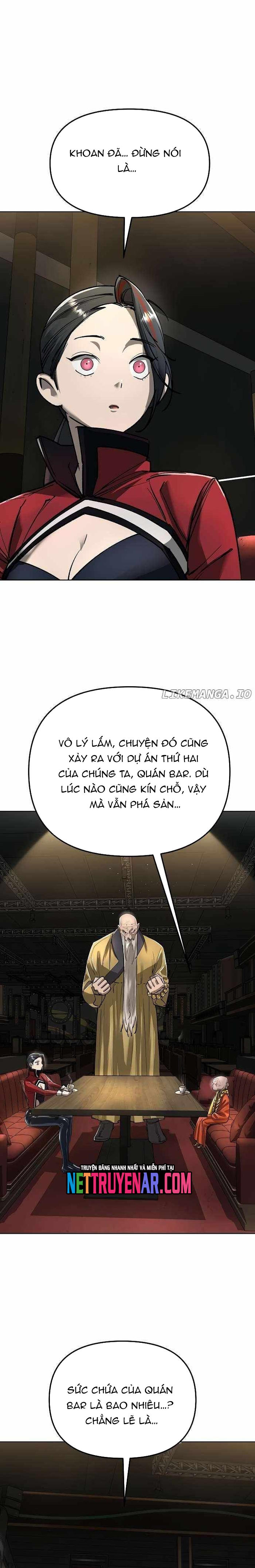Chương 56 - Trang 18
