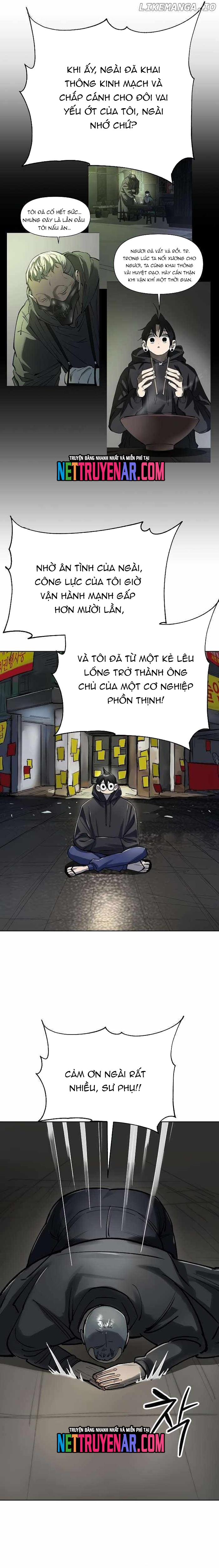 Chương 56 - Trang 3