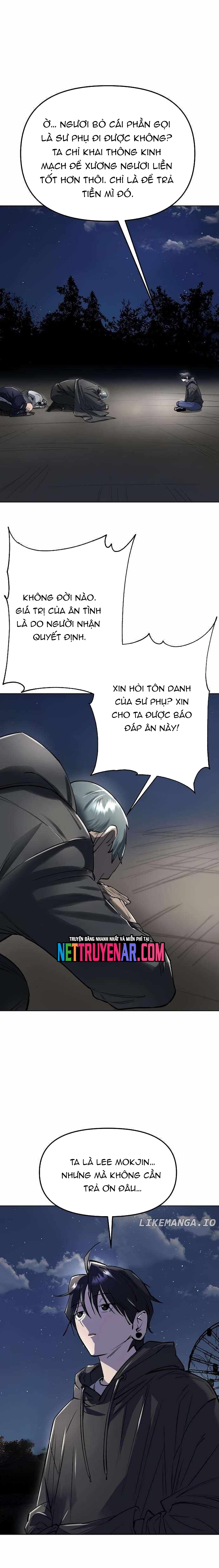 Chương 56 - Trang 4