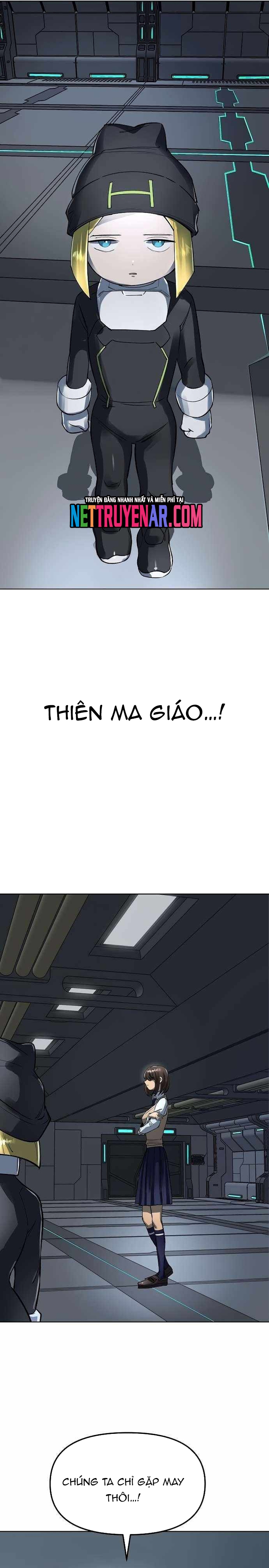 Chương 56 - Trang 31