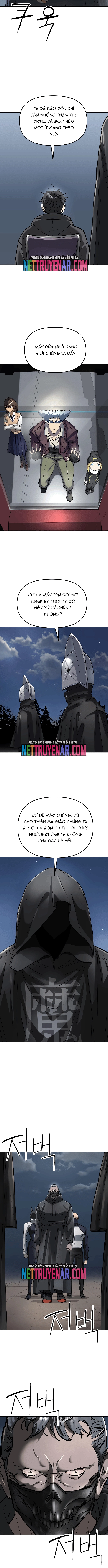 Chương 57 - Trang 2