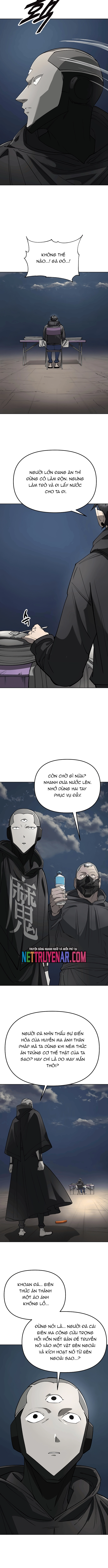 Chương 57 - Trang 16