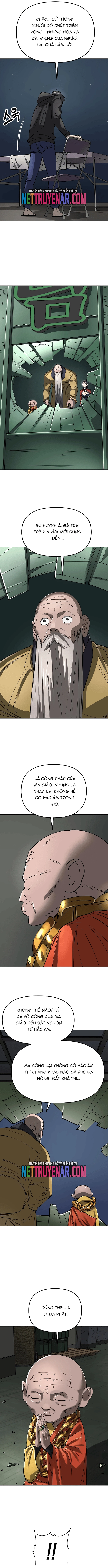 Chương 57 - Trang 17