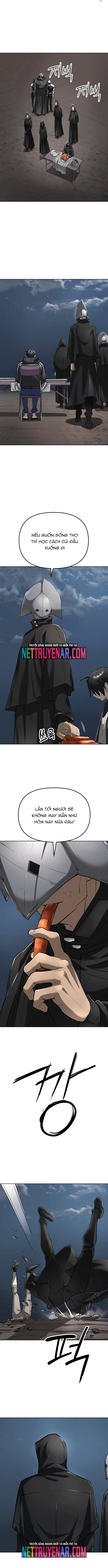 Chương 57 - Trang 3