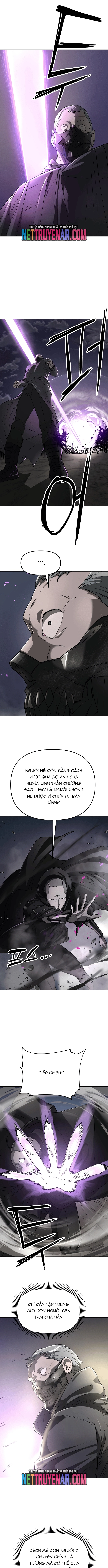 Chương 57 - Trang 7