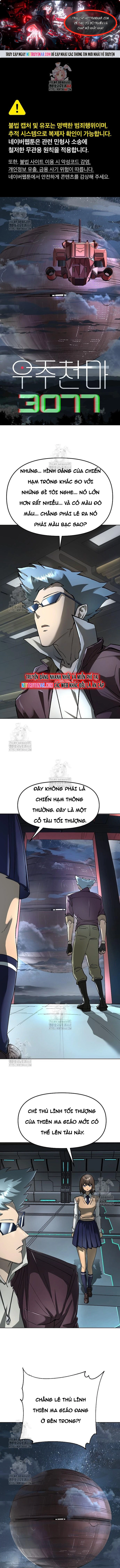 Chương 60 - Trang 1