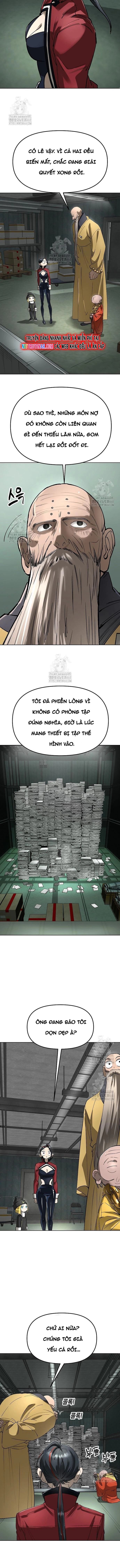 Chương 60 - Trang 16
