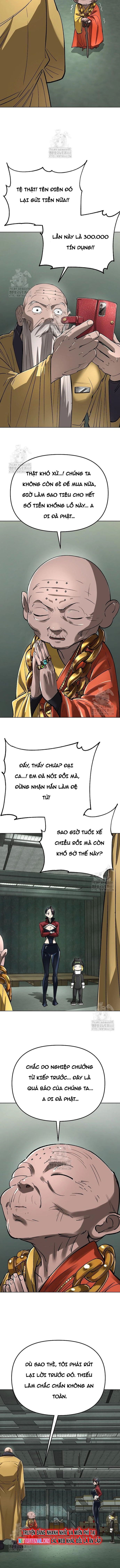 Chương 60 - Trang 18