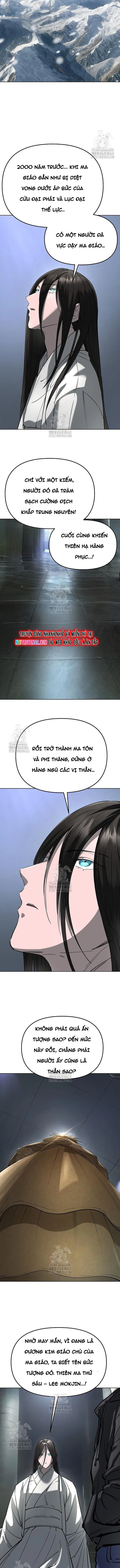 Chương 60 - Trang 6
