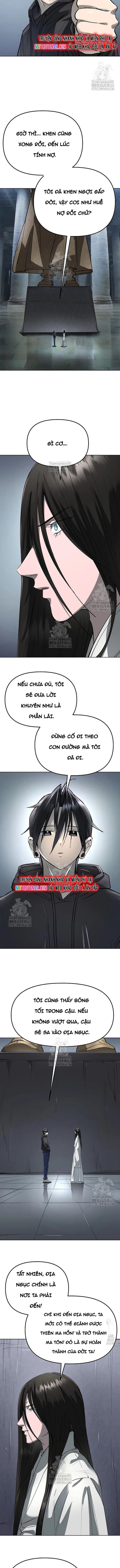 Chương 60 - Trang 9
