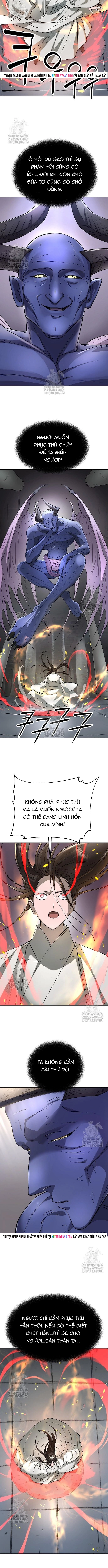 Chương 61 - Trang 12