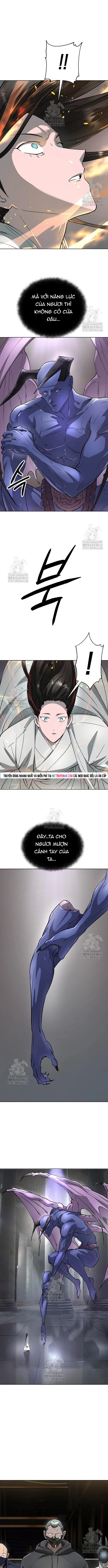 Chương 61 - Trang 13