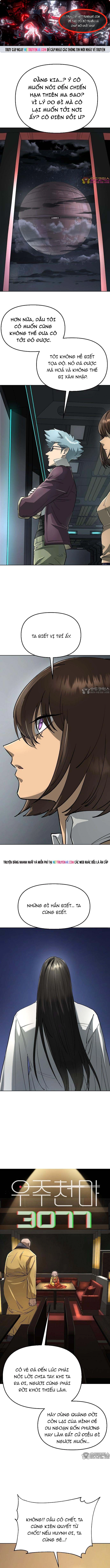 Chapter 63 - Trang 1