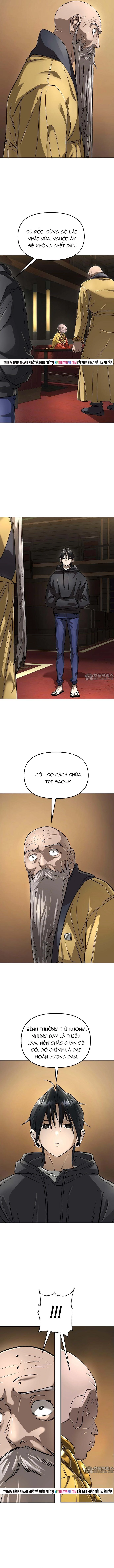 Chapter 63 - Trang 2