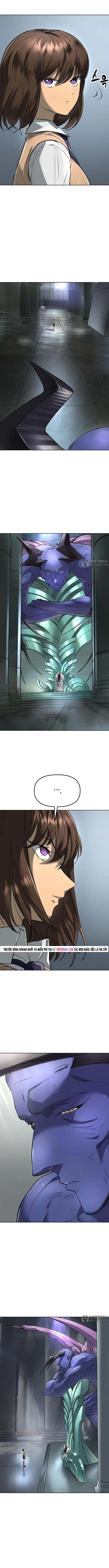 Chapter 63 - Trang 12