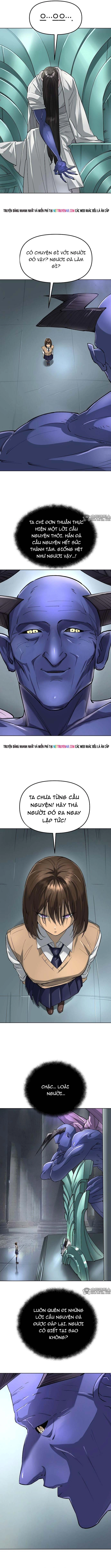 Chapter 63 - Trang 13