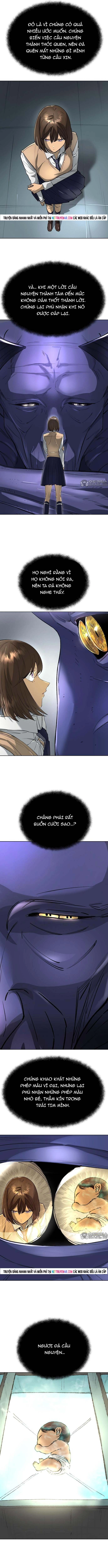 Chapter 63 - Trang 14