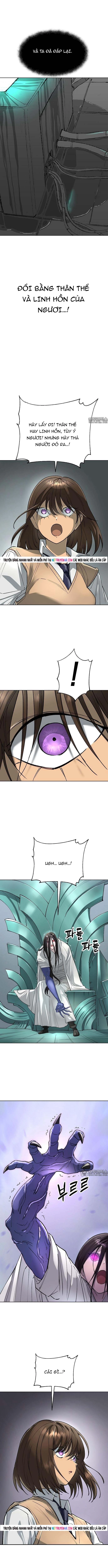 Chapter 63 - Trang 15