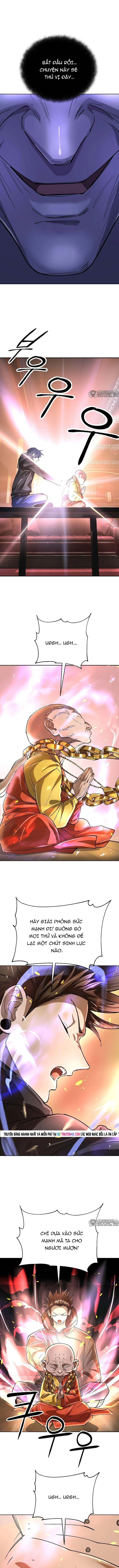 Chapter 63 - Trang 16