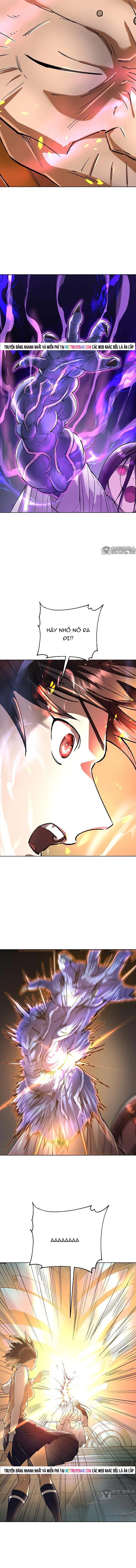 Chapter 63 - Trang 17