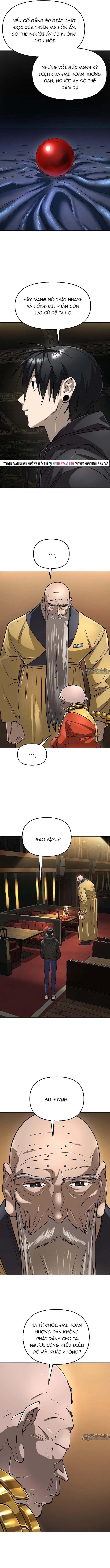Chapter 63 - Trang 3