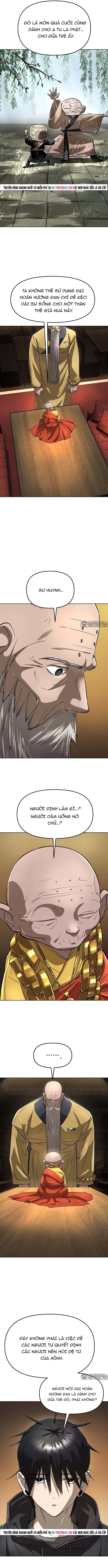 Chapter 63 - Trang 4