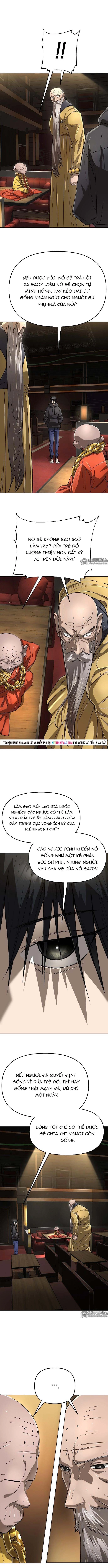 Chapter 63 - Trang 5