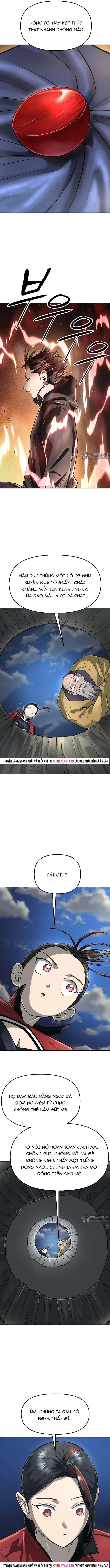 Chapter 63 - Trang 7