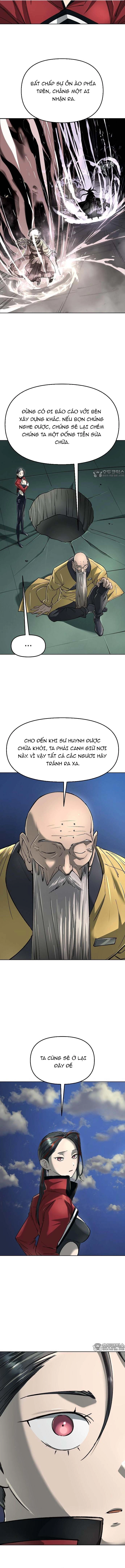Chapter 63 - Trang 8