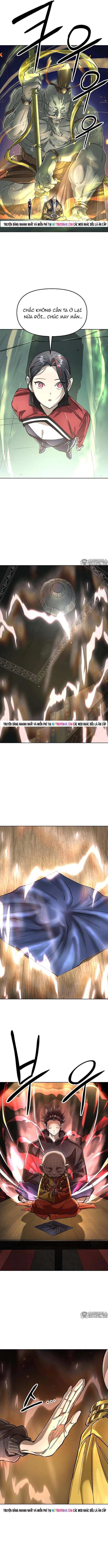 Chapter 63 - Trang 9