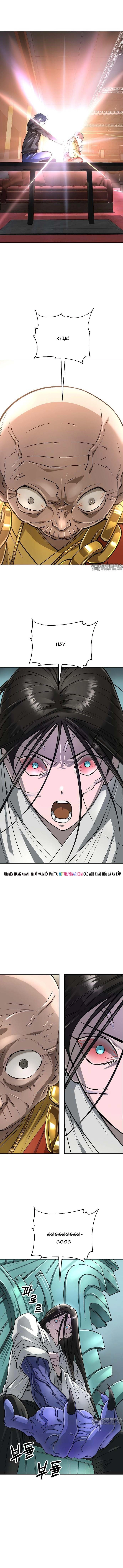 Chapter 63 - Trang 10