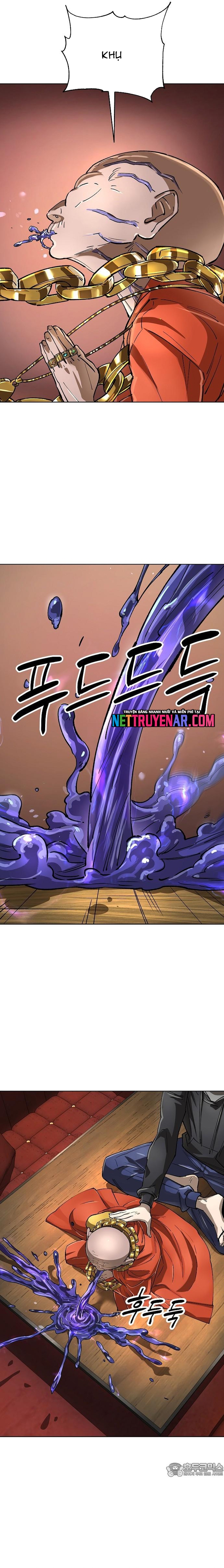 Chương 64 - Trang 2