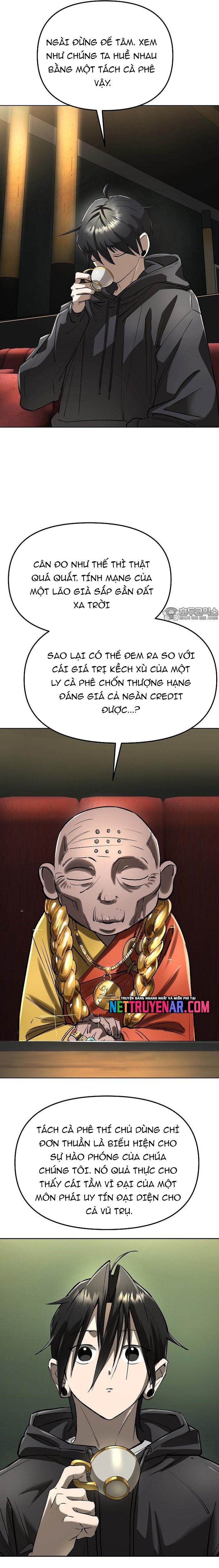 Chương 64 - Trang 34