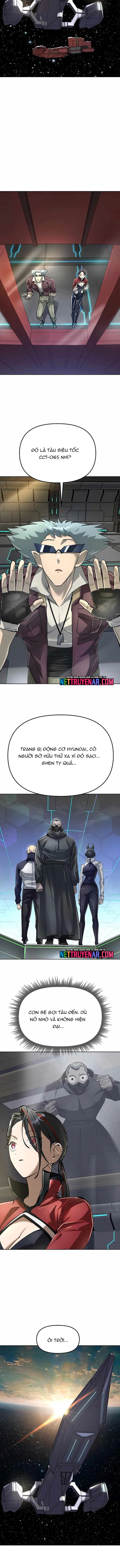 Chương 65 - Trang 11