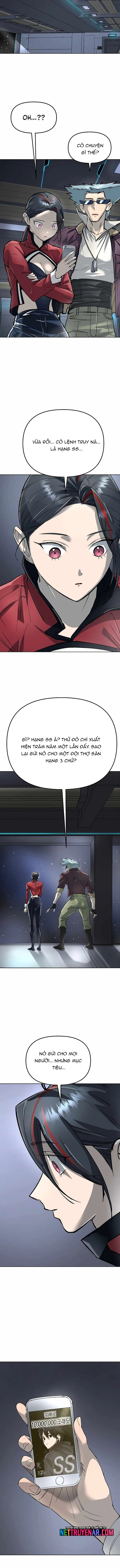 Chương 65 - Trang 16