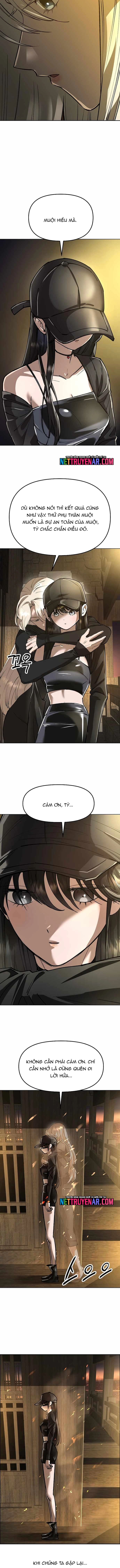 Chương 65 - Trang 5