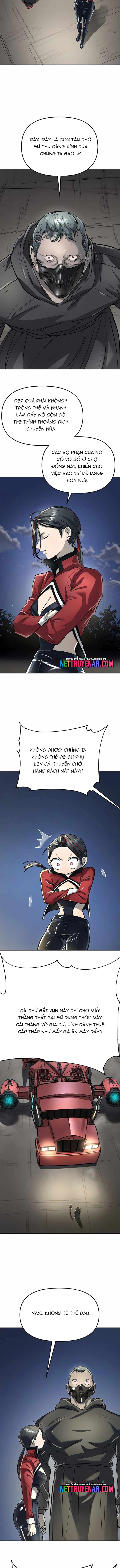 Chương 65 - Trang 8