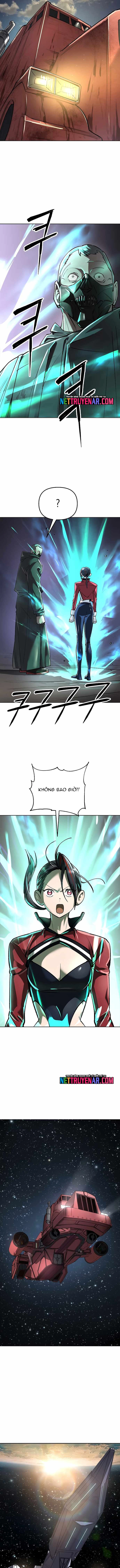 Chương 65 - Trang 10