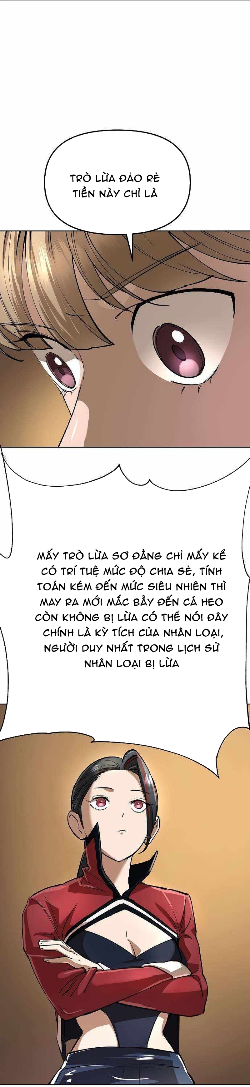 Chương 67 - Trang 47