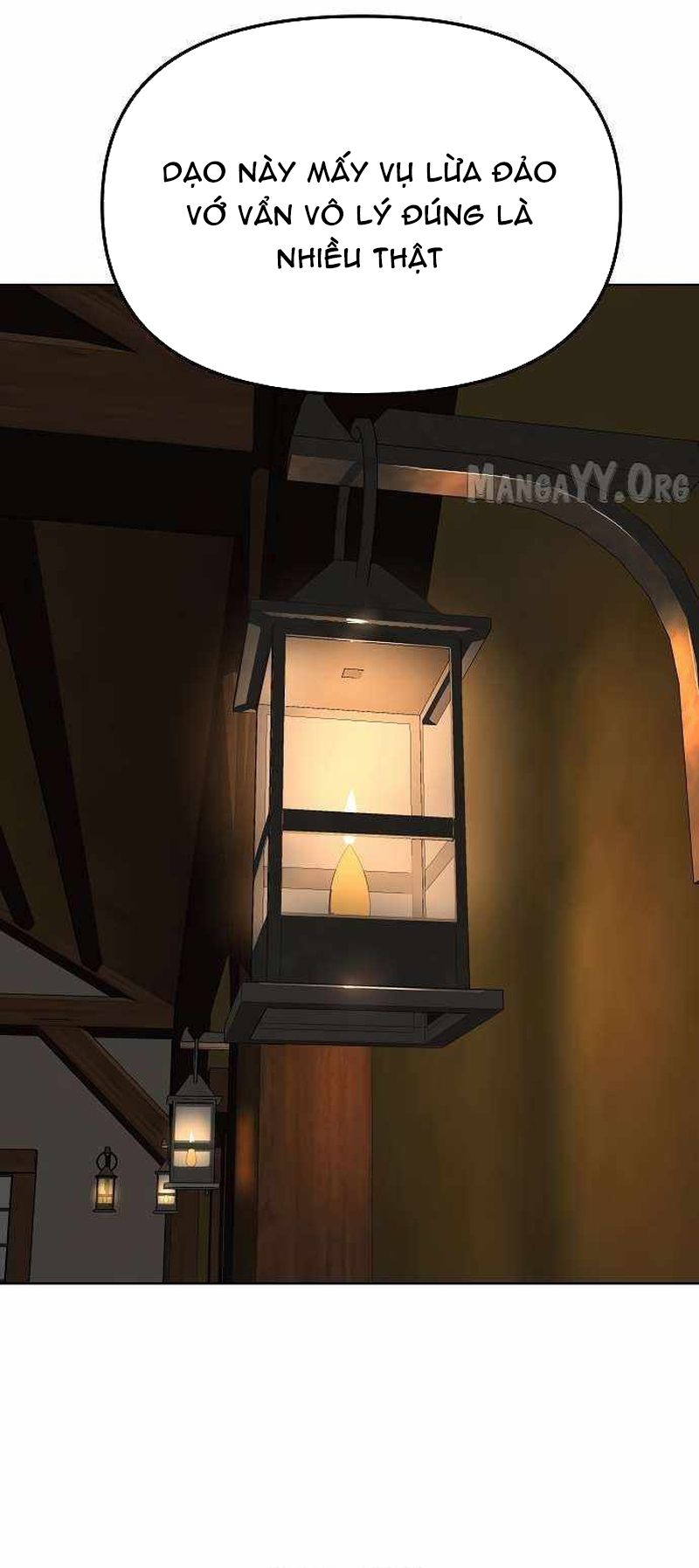 Chương 67 - Trang 59