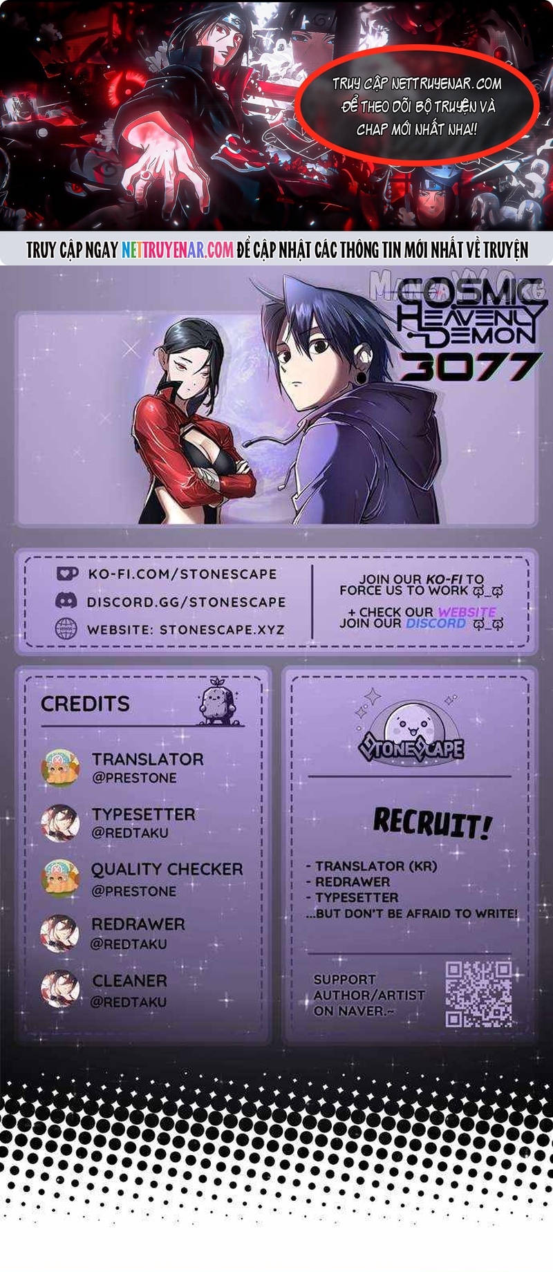 Chương 68 - Trang 1