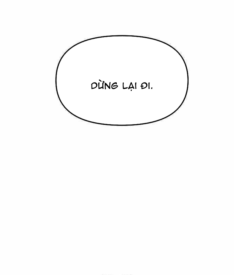 Chương 68 - Trang 73