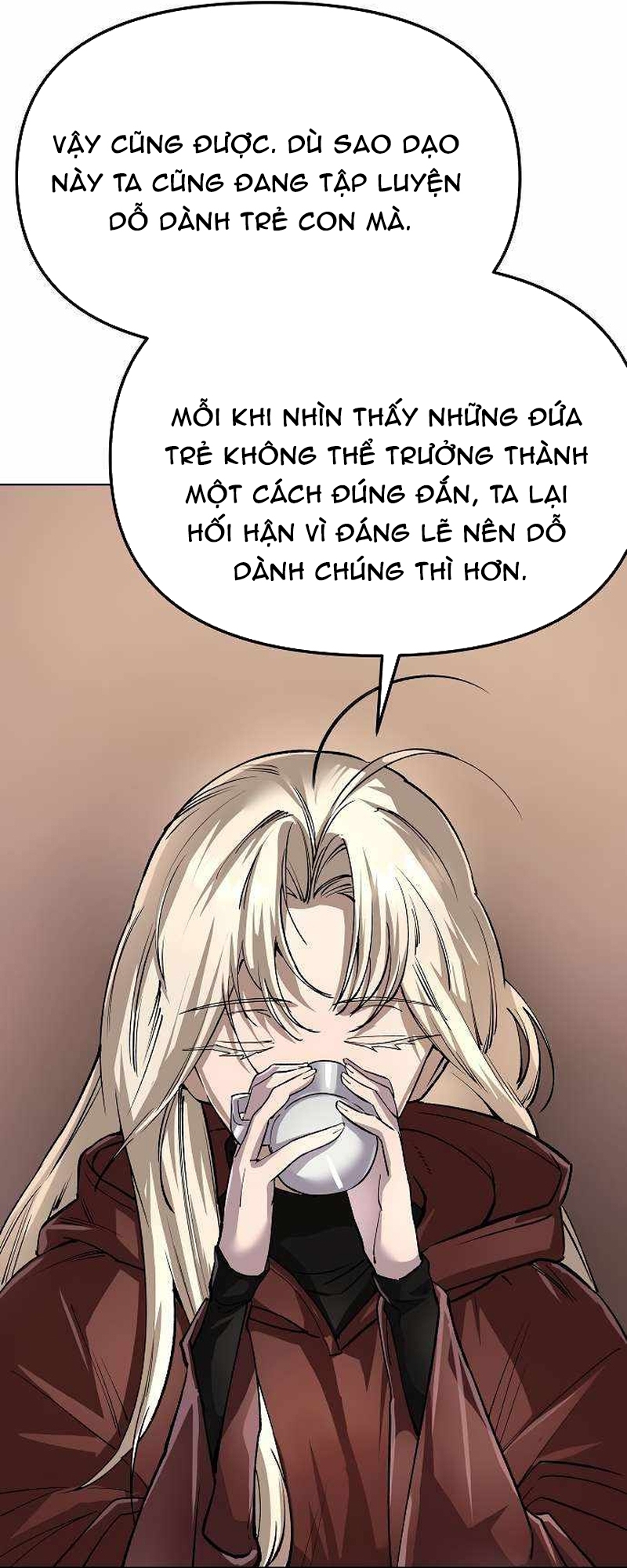 Chương 68 - Trang 80