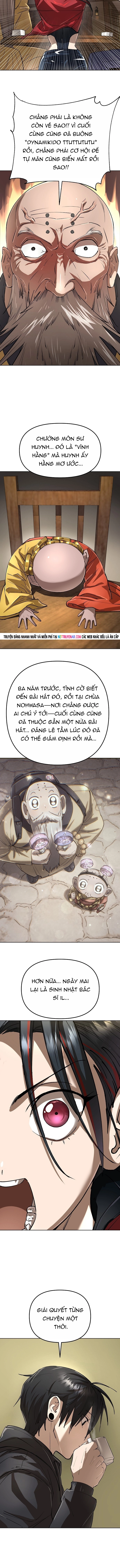 Chương 69 - Trang 3