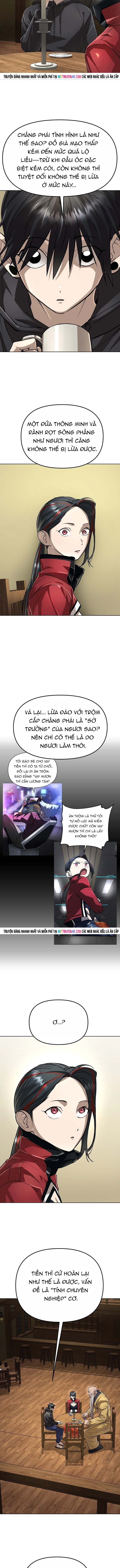 Chương 69 - Trang 5
