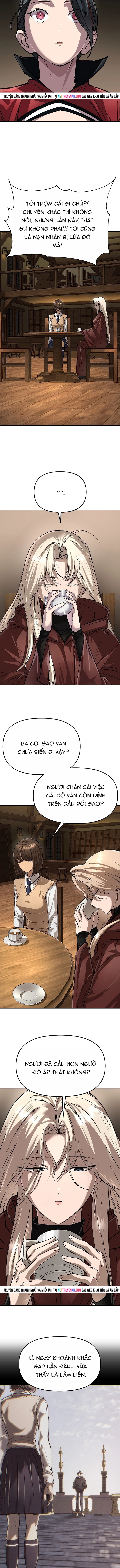 Chương 69 - Trang 7