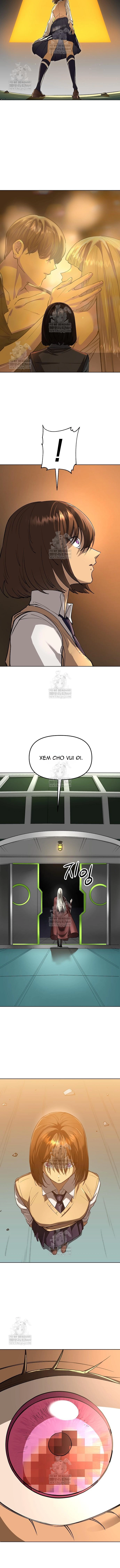 Chương 70 - Trang 13