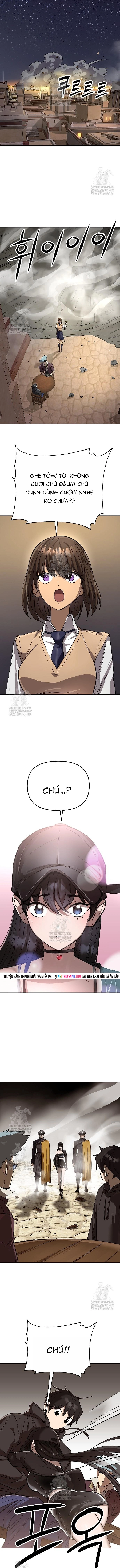 Chương 70 - Trang 18