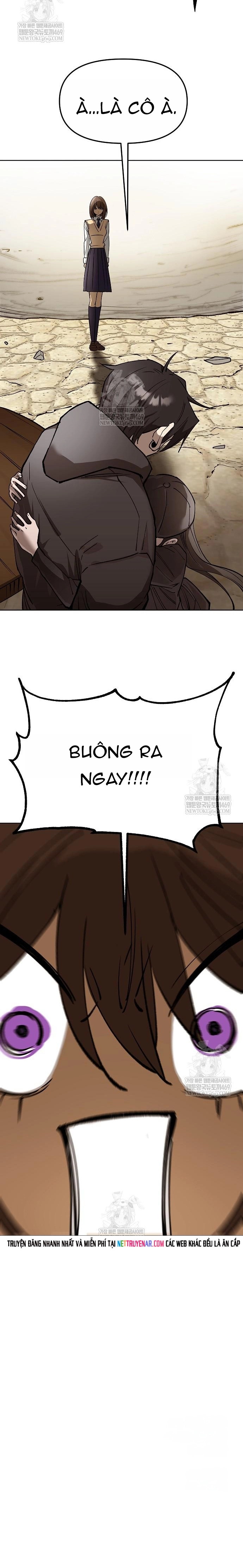 Chương 70 - Trang 19