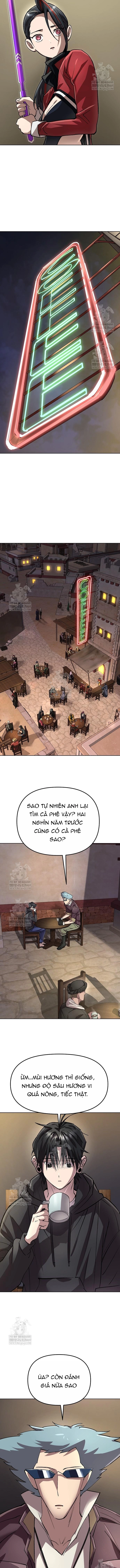 Chương 70 - Trang 5